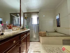 Casa com 5 Quartos à venda, 331m² no Rio Branco, Caxias do Sul - Foto 13