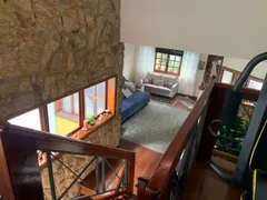 Casa com 3 Quartos à venda, 180m² no Residencial dos Lagos, Bragança Paulista - Foto 5