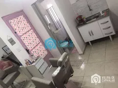 Casa com 4 Quartos à venda, 180m² no Vila Anglo Brasileira, São Paulo - Foto 11