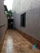 Casa com 4 Quartos à venda, 150m² no Jaqueline, Belo Horizonte - Foto 4