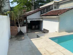 Casa de Condomínio com 3 Quartos à venda, 200m² no Anil, Rio de Janeiro - Foto 9