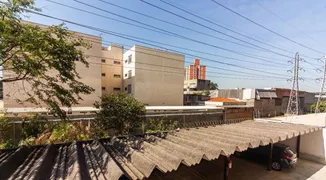 Apartamento com 2 Quartos para alugar, 62m² no Vila Pirajussara, São Paulo - Foto 7