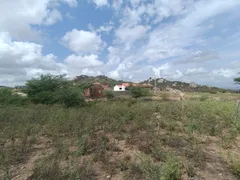 Terreno / Lote / Condomínio à venda, 800m² no Zona Rural, Monte das Gameleiras - Foto 5