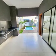 Casa com 3 Quartos à venda, 255m² no Brasília, Feira de Santana - Foto 8