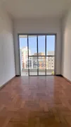 Apartamento com 2 Quartos à venda, 60m² no Chora Menino, São Paulo - Foto 2