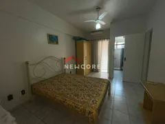 Apartamento com 2 Quartos à venda, 56m² no Praia de Boraceia, Bertioga - Foto 14