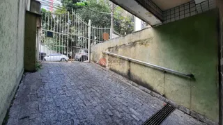 Terreno / Lote / Condomínio à venda, 200m² no Jardim Anália Franco, São Paulo - Foto 8