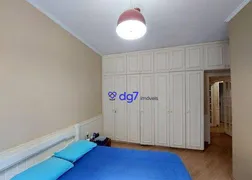 Casa de Condomínio com 5 Quartos à venda, 801m² no Granja Viana, Cotia - Foto 28