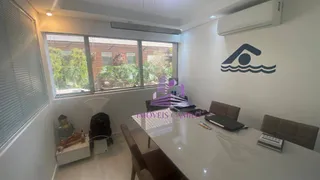 Conjunto Comercial / Sala para alugar, 40m² no Bethaville I, Barueri - Foto 2