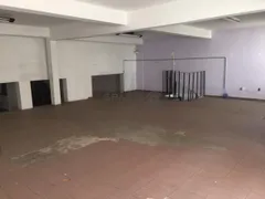 Prédio Inteiro com 6 Quartos para alugar, 615m² no Cambuí, Campinas - Foto 24