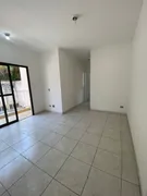 Apartamento com 2 Quartos à venda, 64m² no Jordanésia, Cajamar - Foto 4