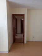 Apartamento com 3 Quartos à venda, 117m² no Saúde, São Paulo - Foto 41