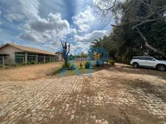 Fazenda / Sítio / Chácara com 4 Quartos à venda, 120m² no Zona Rural, São Sebastião do Oeste - Foto 14