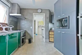 Apartamento com 4 Quartos para alugar, 590m² no Pacaembu, São Paulo - Foto 26