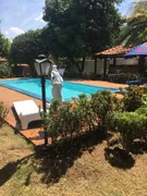 Fazenda / Sítio / Chácara com 4 Quartos à venda, 300m² no Portal dos Ipês, Ribeirão Preto - Foto 5