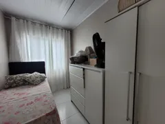 Apartamento com 3 Quartos à venda, 61m² no Jardim Ceccon, Campina Grande do Sul - Foto 14