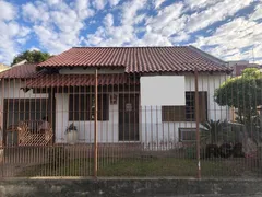 Casa com 3 Quartos à venda, 141m² no Vila Parque Brasilia, Cachoeirinha - Foto 1