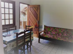 Apartamento com 2 Quartos à venda, 63m² no Praia do Lazaro, Ubatuba - Foto 1