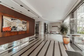 Apartamento com 3 Quartos à venda, 213m² no Gleba Palhano, Londrina - Foto 48
