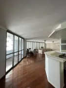 Apartamento com 4 Quartos à venda, 231m² no Centro, São José do Rio Preto - Foto 28