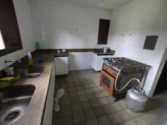 Fazenda / Sítio / Chácara com 4 Quartos à venda, 5000m² no Aldeia, Camaragibe - Foto 43