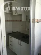 Apartamento com 3 Quartos à venda, 71m² no Ponte Preta, Campinas - Foto 4