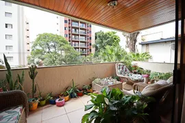 Apartamento com 4 Quartos à venda, 180m² no Cambuí, Campinas - Foto 9