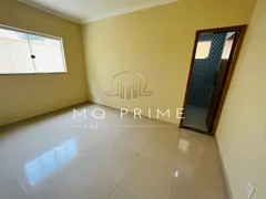 Casa com 3 Quartos à venda, 125m² no São Pedro, Esmeraldas - Foto 6