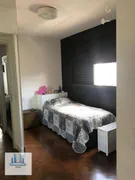 Apartamento com 3 Quartos à venda, 135m² no Moema, São Paulo - Foto 14