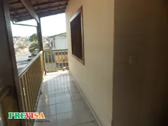 Casa com 3 Quartos à venda, 300m² no Santo Antônio, Sete Lagoas - Foto 18