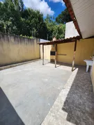 Casa de Condomínio com 3 Quartos à venda, 54m² no Vila Gloria, Campo Largo - Foto 8