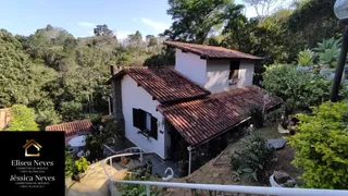 Casa com 3 Quartos à venda, 159m² no Barão de Javari, Miguel Pereira - Foto 1