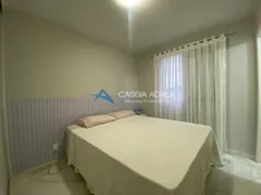 Apartamento com 3 Quartos à venda, 63m² no Bonfim, Campinas - Foto 15