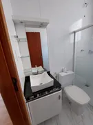 Casa com 2 Quartos à venda, 120m² no Califórnia da Barra, Barra do Piraí - Foto 22