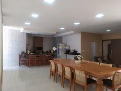 Casa com 3 Quartos à venda, 280m² no Jardim Analice, São José do Rio Preto - Foto 12