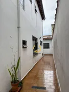 Sobrado com 3 Quartos à venda, 127m² no Jardim Santa Cruz, São Paulo - Foto 3