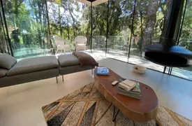 Casa de Condomínio com 4 Quartos à venda, 327m² no Pinheiro Grosso, Canela - Foto 4