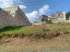 Terreno / Lote / Condomínio à venda, 335m² no Nova Gramado, Juiz de Fora - Foto 1