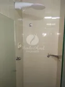 Apartamento com 1 Quarto à venda, 50m² no Vila Lídia, Campinas - Foto 19