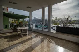 Casa com 4 Quartos à venda, 458m² no Urca, Rio de Janeiro - Foto 1