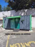 Casa de Condomínio com 2 Quartos para alugar, 70m² no Jardim Petropolis, Cotia - Foto 35