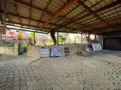 Terreno / Lote / Condomínio à venda, 1556m² no Varzea, Teresópolis - Foto 1