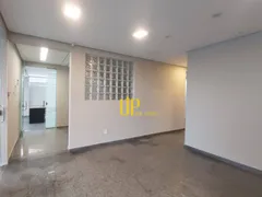 Prédio Inteiro para alugar, 440m² no Alto da Lapa, São Paulo - Foto 13