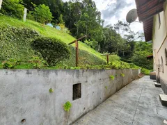 Casa com 4 Quartos à venda, 235m² no Quinta da Barra, Teresópolis - Foto 6