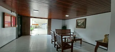 Apartamento com 3 Quartos para alugar, 120m² no Cocó, Fortaleza - Foto 25