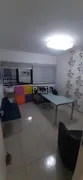 Conjunto Comercial / Sala à venda, 69m² no Vila Dusi, São Bernardo do Campo - Foto 6