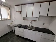 Apartamento com 1 Quarto à venda, 50m² no Vila Nova Conceição, São Paulo - Foto 6