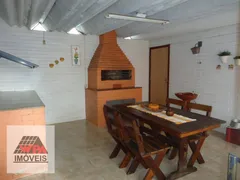 Casa com 2 Quartos à venda, 202m² no Jardim Miriam, Americana - Foto 10