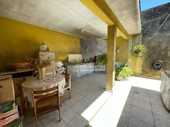 Casa com 2 Quartos à venda, 69m² no Vila Progresso, São Paulo - Foto 23