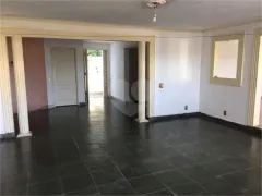 Casa com 5 Quartos à venda, 400m² no Tremembé, São Paulo - Foto 1